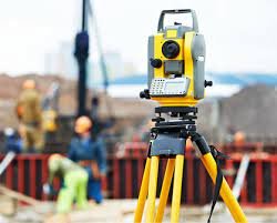 BIG APPLE LAND SURVEYORS