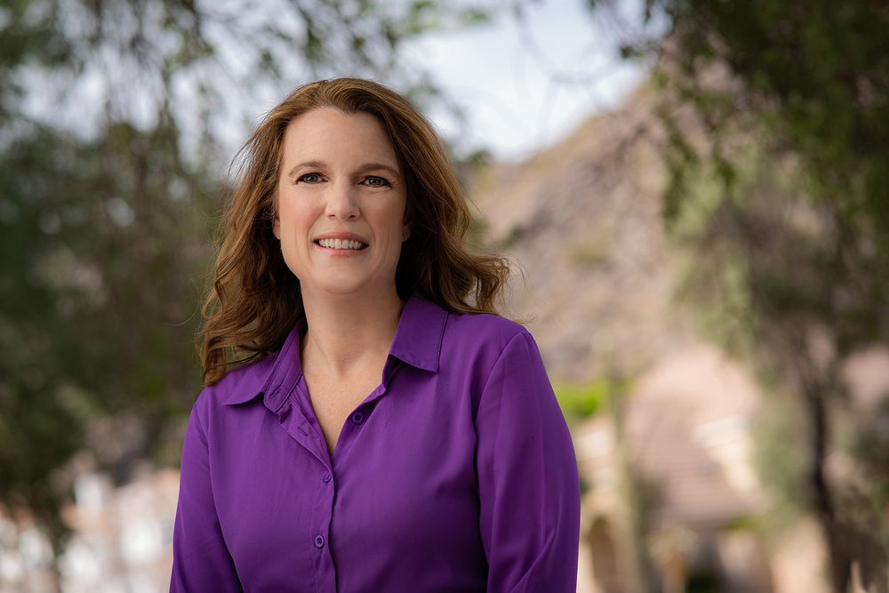 image of business TLC Pediatrics