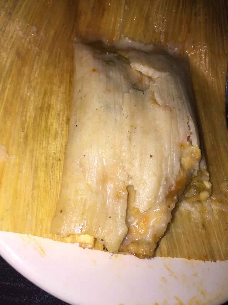 Pepe’s Tamales 29 Photos & 70 Reviews Mexican 9530 Viscount, El