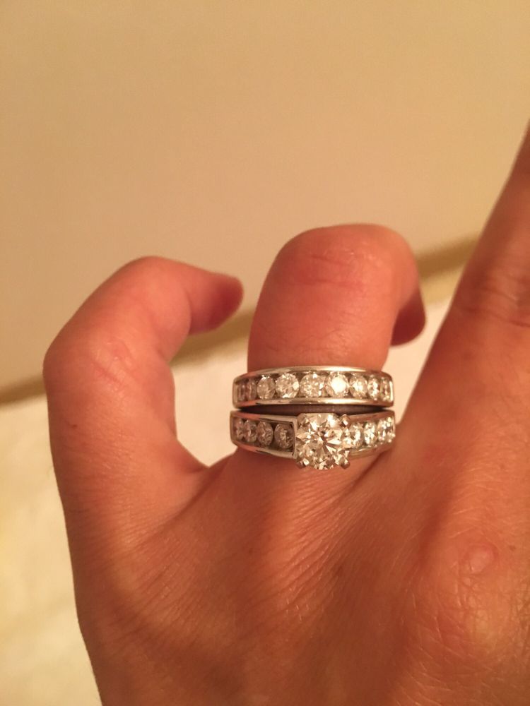 Jared Galleria of Jewelry