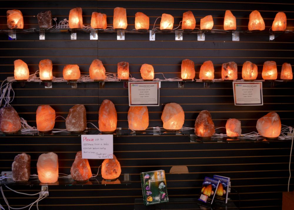 Mama’s Minerals 64 Photos & 21 Reviews Hobby Shops 800 20th St