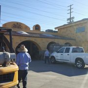 Prime Building Materials 10 Photos 33 Reviews Photo Of Prime Building Materials North Hollywood Ca United States