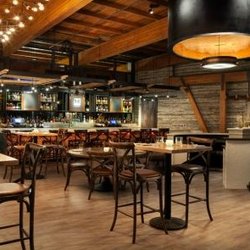The Best 10 Restaurants In Redding Ca Last Updated December 2018 Mosaic Restaurant