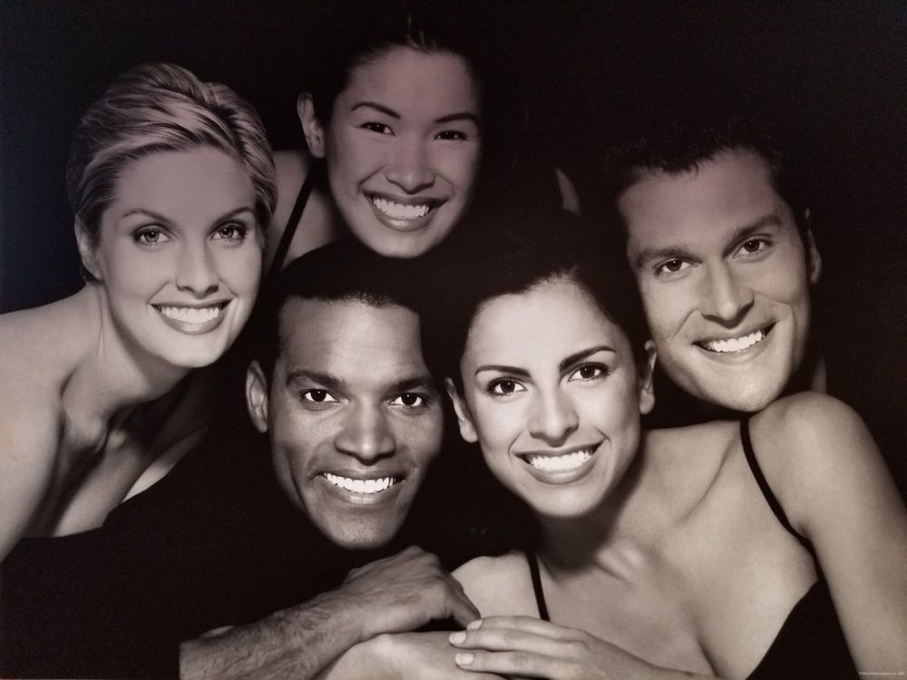 image of business David M Kolakowski, DDS PC