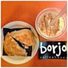 Borjo Coffeehouse