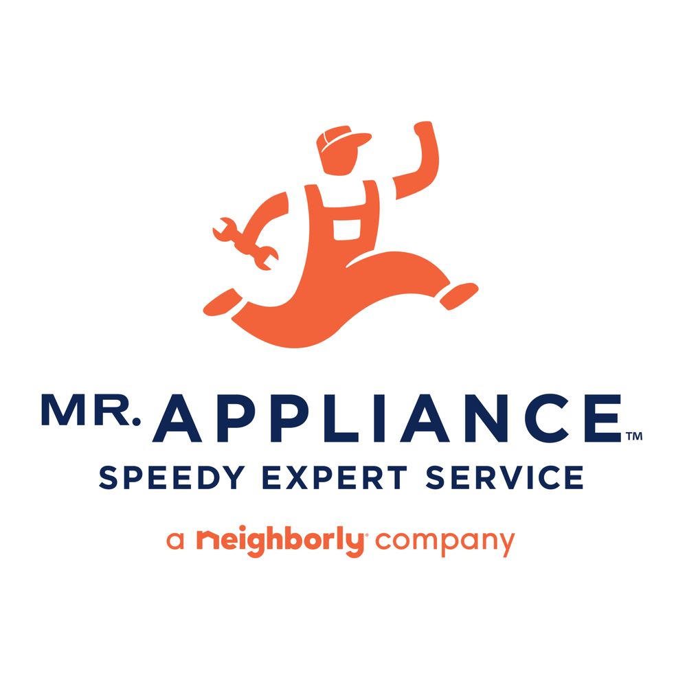 Mr. Appliance of Raleigh North Carolina