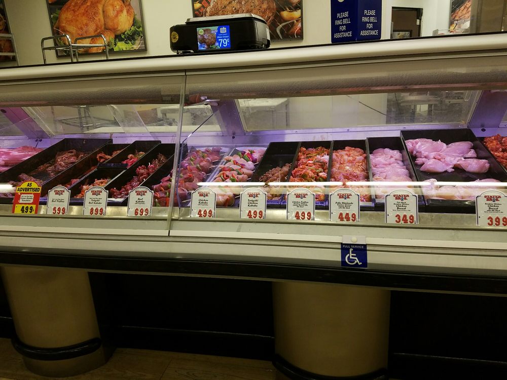 Stater Bros. Markets 39 Reviews Grocery 2170 Vista Way, Oceanside