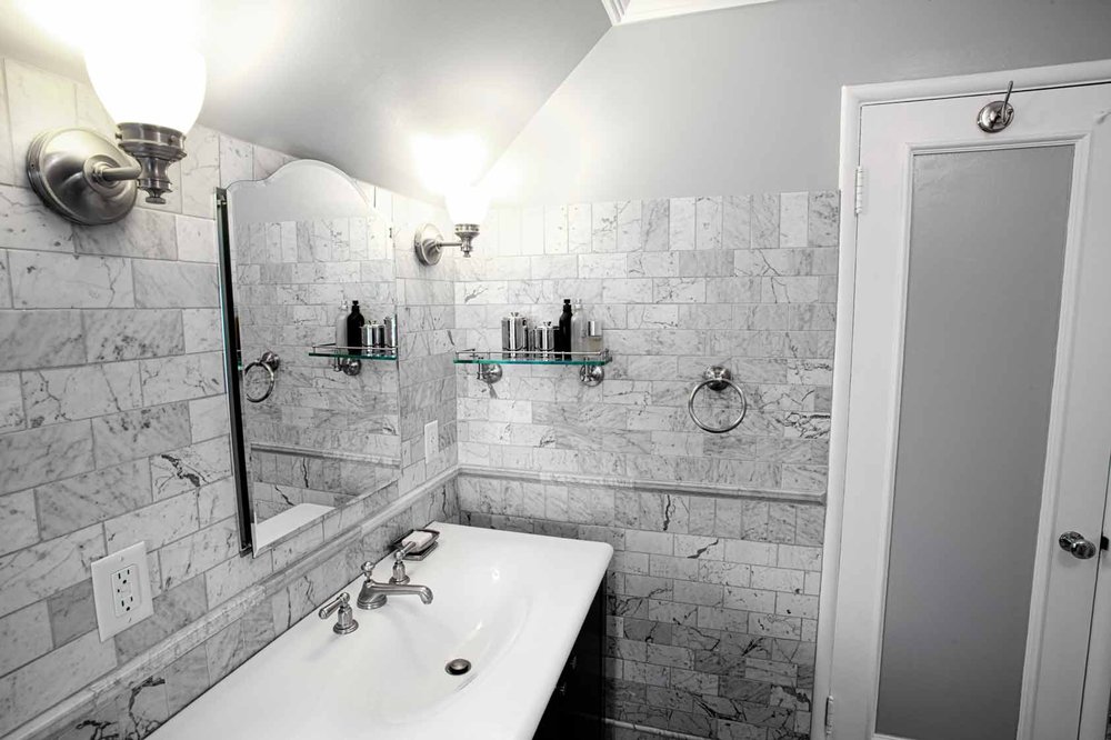 image of business Rudd Kitchen and Bath