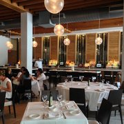 Milos Miami Beach E Menu The Best Beaches In World Estiatorio Milos By Costas Spiliadis 564 Foto E 363 Recensioni