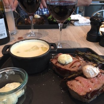 bistro v hjørring bistro v hjørring