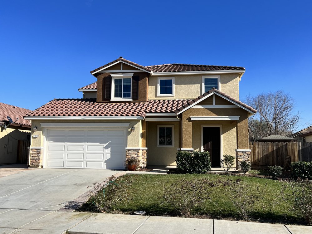 Graystone Property Management