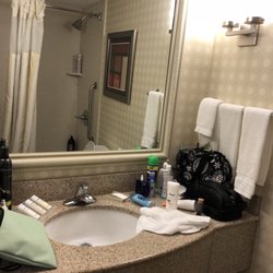 Hilton Garden Inn Birmingham Trussville 12 Photos 14 Reviews Photo Of Hilton Garden Inn Birmingham Trussville Al United States
