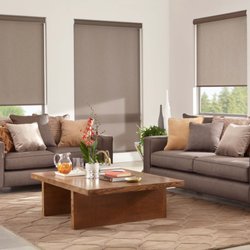 Ed Z S Blinds Drapery Closed 76 Photos Shades Photo Of Ed Z S Blinds Drapery Brookfield Wi United States