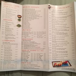 Golden Crown Restaurant Amherst Ohio Golden Crown Restaurant Amherst Ohio