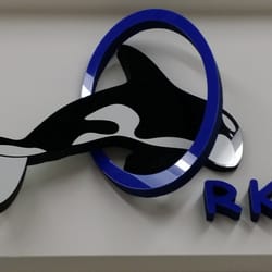 Pralnia Orka Usługi Pralnicze Ul Mehoffera 84 Białołęka