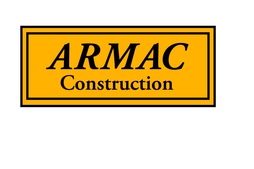 image of business ARMAC Construction