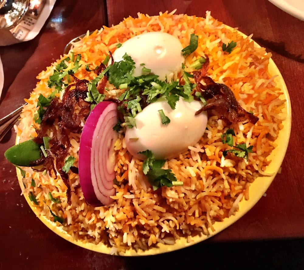 Mirchi South Indian Homestyle 38 Photos & 65 Reviews Indian 1655