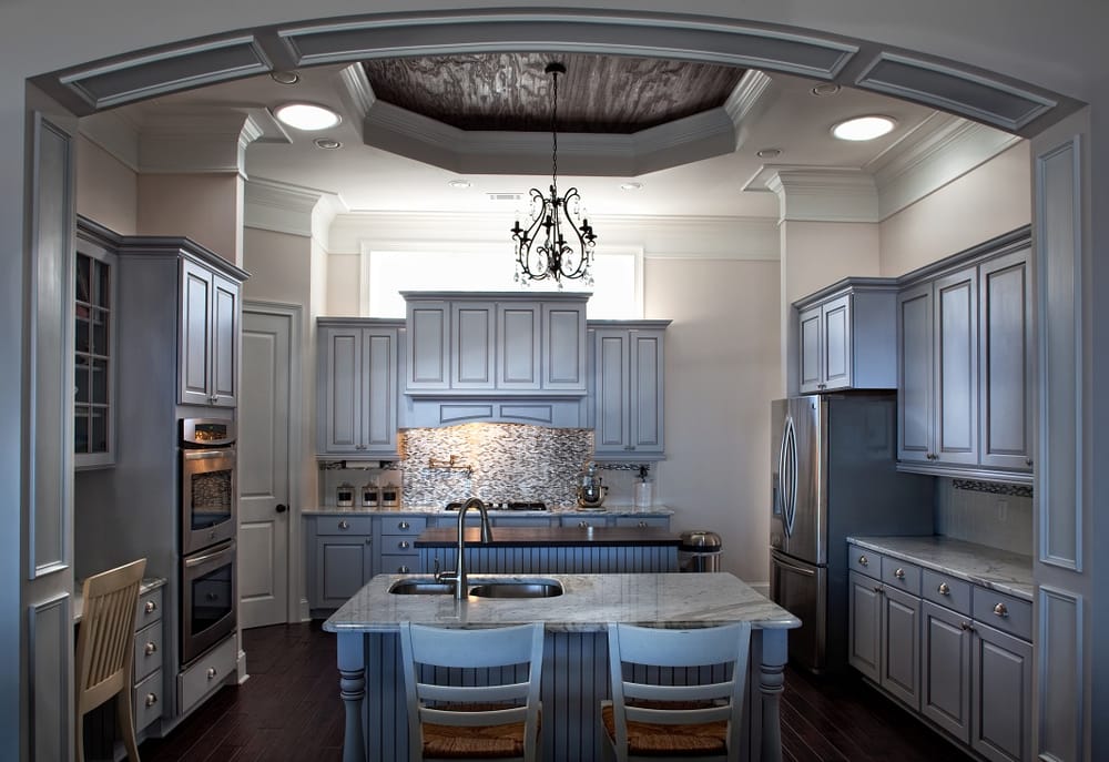 image of business Homes of Integrity Construction