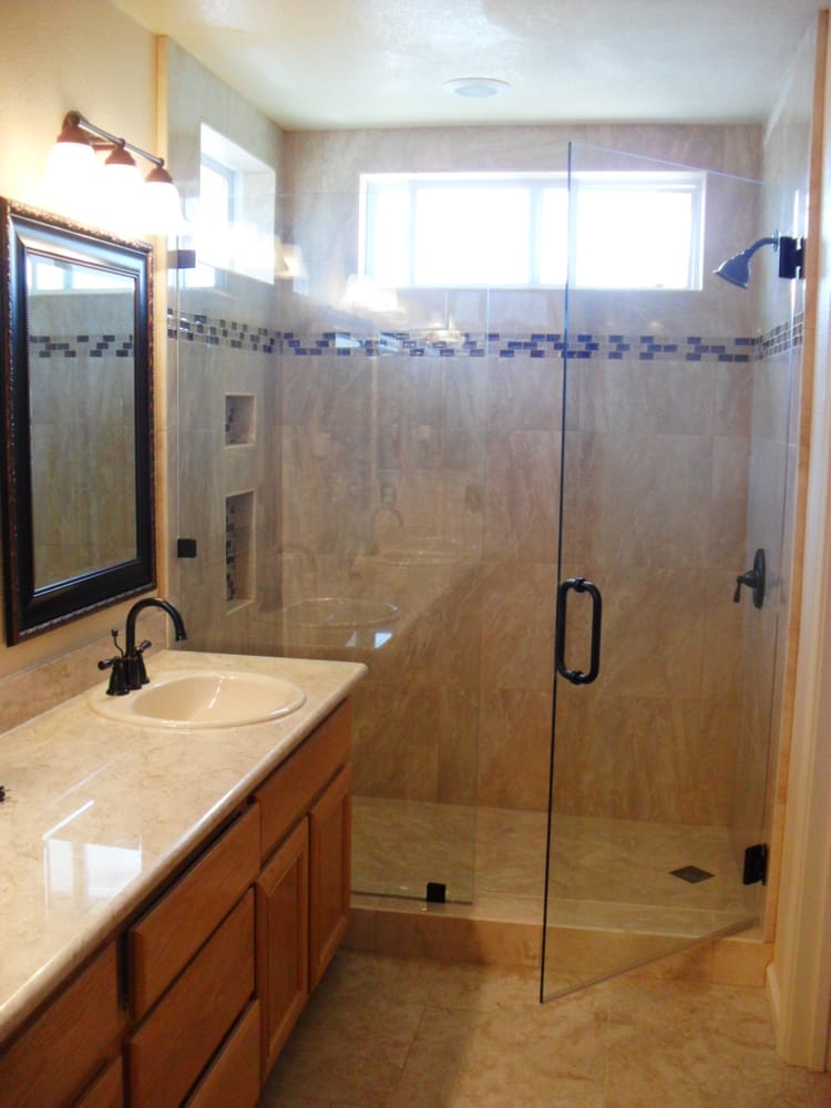 Glasswork by Design