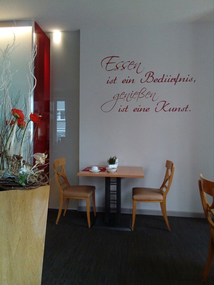 Hotel Zur Muhle Bowling An Der Muhle 4 Hoyerswerda Sachsen