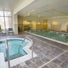 Hilton Garden Inn Stony Brook