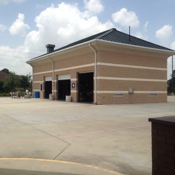 Barker Cypress Car Wash Reviews Barker Cypress Car Wash Reviews