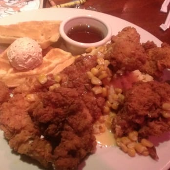 lee roy selmon s closed 43 photos 51 reviews barbeque leeroy selmons