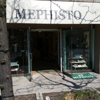 Where To Buy Mephisto Shoes In Ottawa Where To Buy Mephisto Shoes In Ottawa