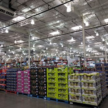 Costco - 66 Photos & 88 Reviews - Wholesale Stores - 1646 W Montebello ...