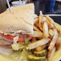 The Best 10 Restaurants Near Cleveland Clinic Hillcrest Hospital 2 Cork N Bottle