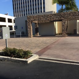 Aaa Auto Club Near Me >> AAA Automobile Club of Southern California - 15 Photos ... Aaa Auto Club Near Me >> AAA Automobile Club of Southern California - 15 Photos ...