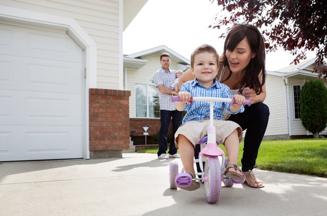 image of business Pike Creek Dental
