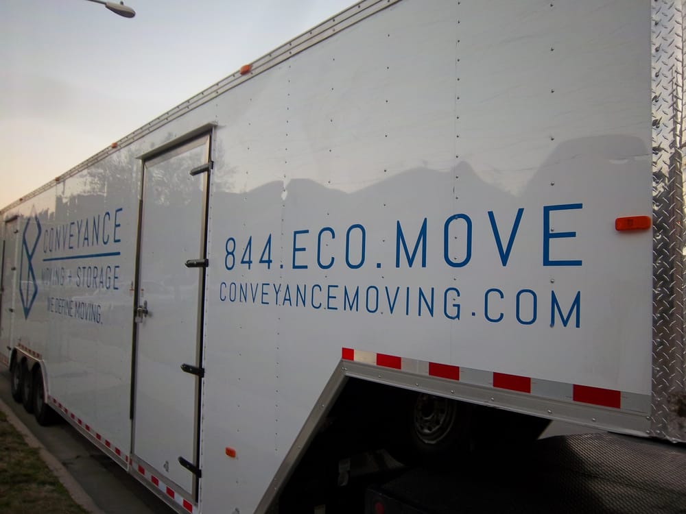 Conveyance Moving Storage 21 Photos 28 Reviews Movers 909 Conveyance Moving Storage 21 Photos 28 Reviews Movers 909 E Cesar Chavez East Austin Tx Phone Number Yelp