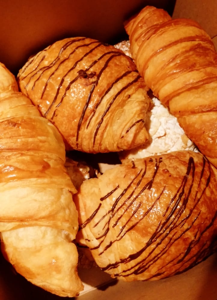 French Corner Bakery & Patisserie 167 Photos & 85 Reviews Cafes