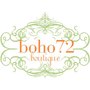 Boho 72 Boutique