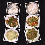 China Republic Order Food Online 692 Photos 389 Reviews Photo Of China Republic Rancho Cucamonga Ca United States