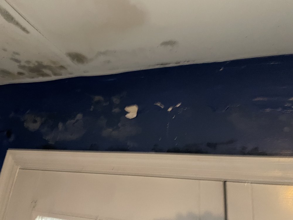 SERVPRO of Hershey/Swatara