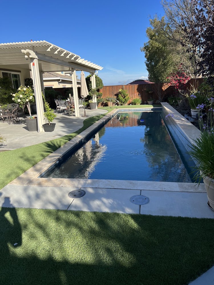 image of business JCW Construction