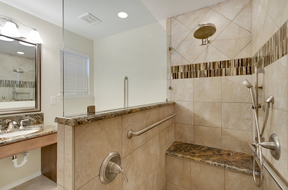 Elite Remodeling 156 Photos Contractors 2930 Preston Rd, Frisco