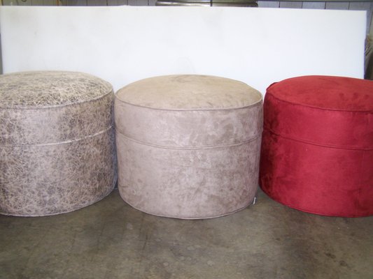 Crumpton Upholstery Furniture Reupholstery 1516 E Webb Ave Photo Of Crumpton Upholstery Burlington Nc United States