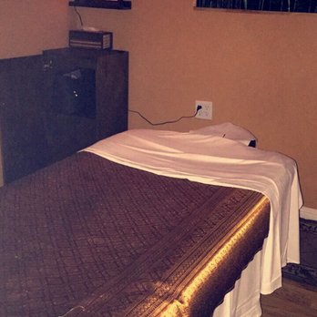malai thai massage thai limhamn malai thai massage thai limhamn