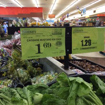 times supermarket jobs