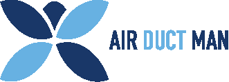 Air Duct Man