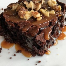 Best Vegetarian Restaurants In Boise Id Last Updated December Features