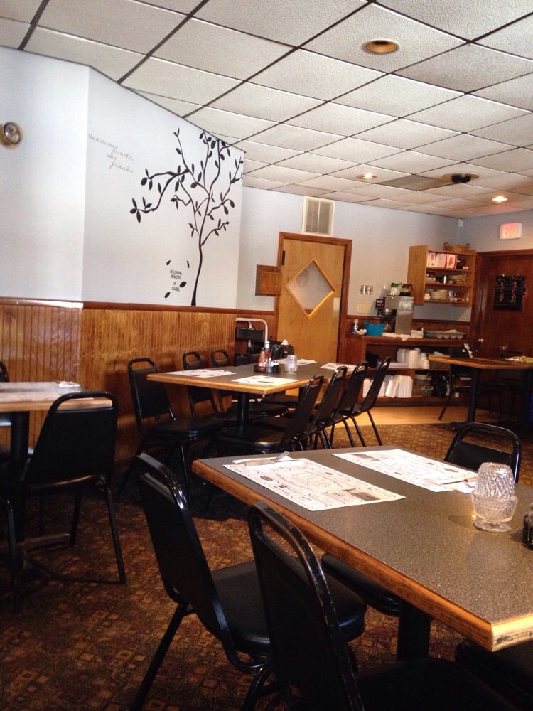 O’Gil Restaurant & Lounge 15 Photos & 23 Reviews Bars 913 County