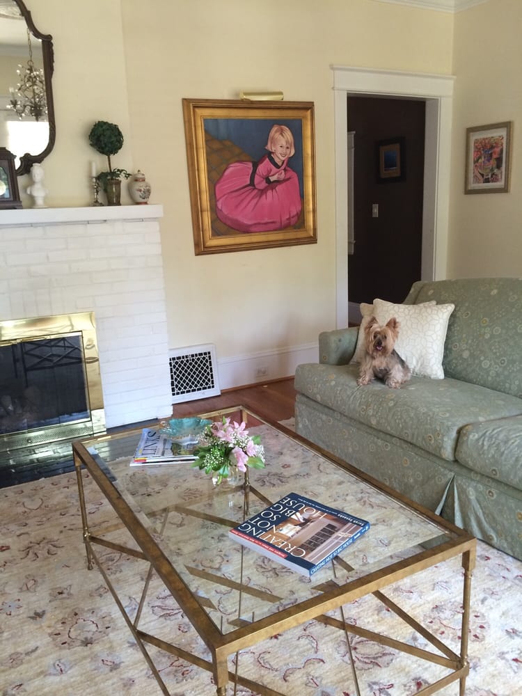 Cabrera’s Cleaning and Painting