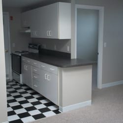 Townhouse Apartments 100 Myrtle Ave Whitman Ma Photo Of Townhouse Apartments Whitman Ma United States