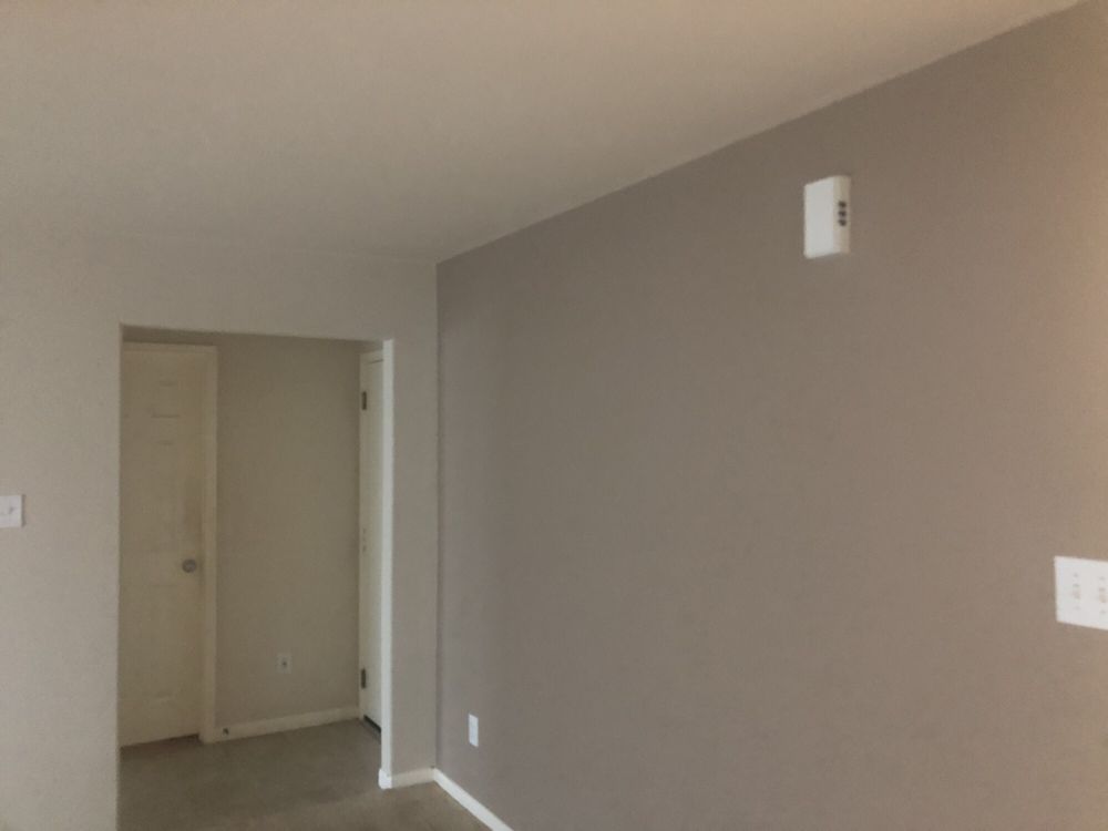 image of business Betnun