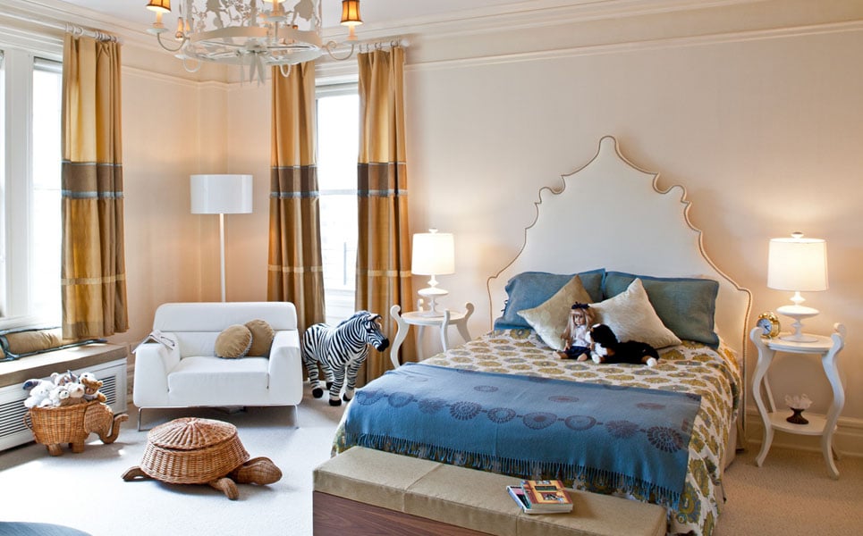 image of business S. Lee Wright