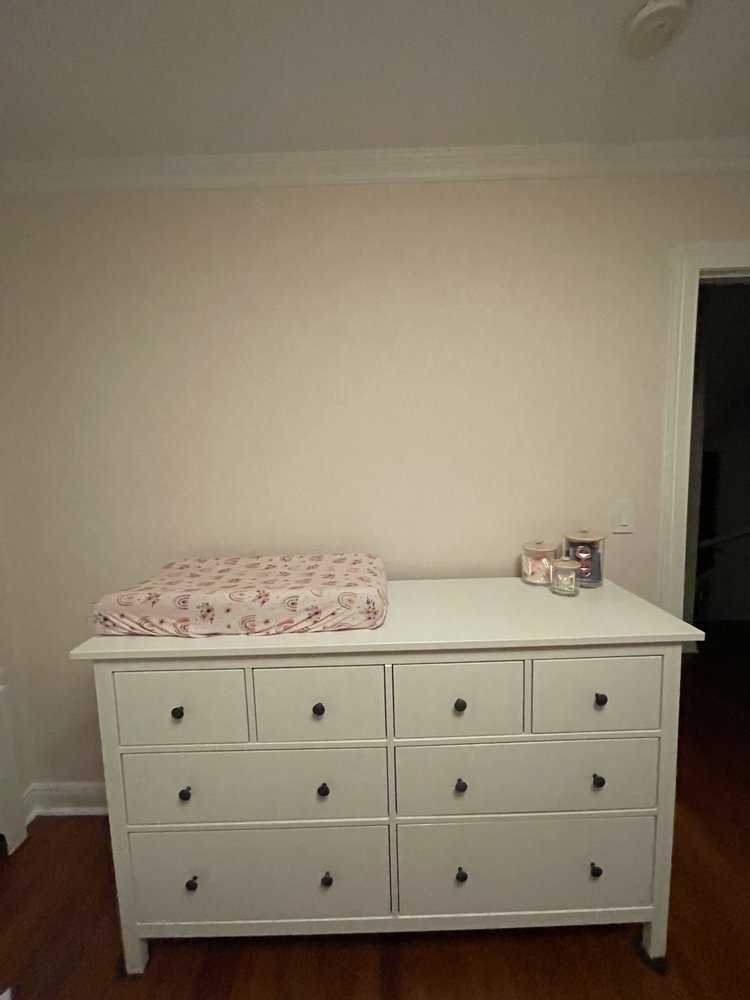 image of business Platinum Painting and Contracting